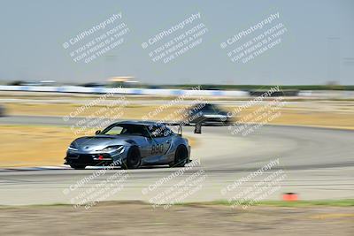 media/May-24-2025-Turn8 Trackdays (Sat) [[034586b55d]]/2 Advanced 1/Session 3 (Sweeper)/